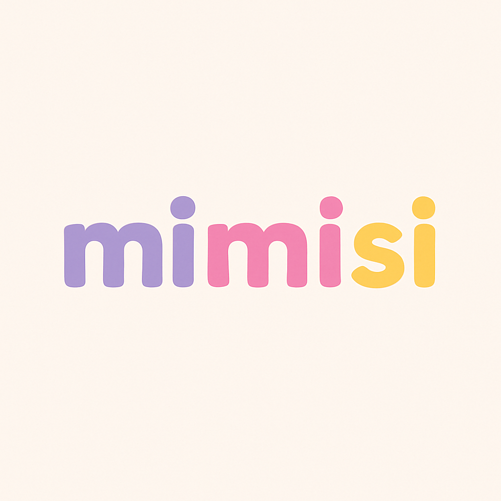 Mimisi
